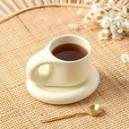 Tazza Paffuta