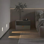 Collezione di Luci LED per Scale Dylan