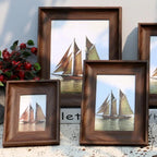 Collezione di Cornici Werri
