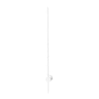 Selara - Lampada da parete LED minimalista