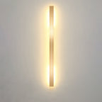 Azin Lampada da Parete LED Moderna Semplice per Interni