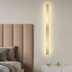 Azin Lampada da Parete LED Moderna Semplice per Interni