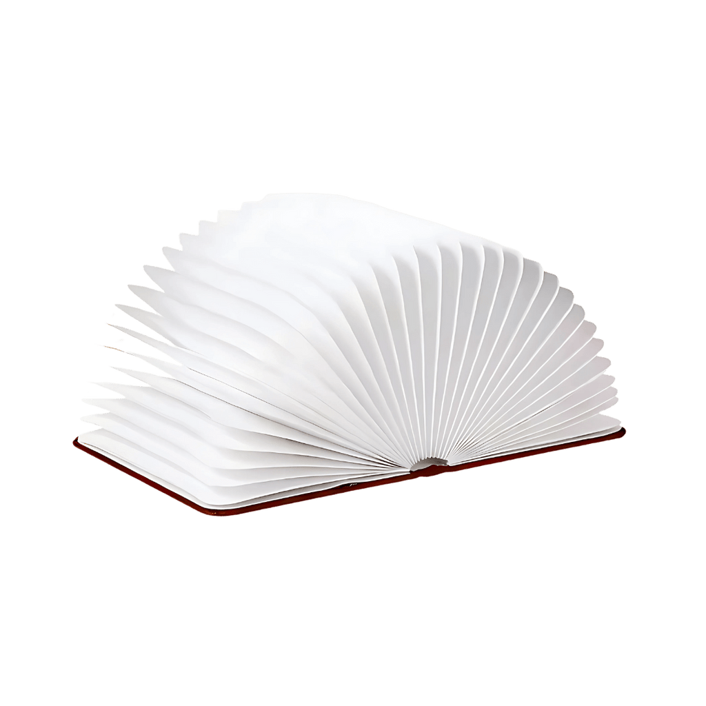 Lampada da Tavolo Lumibook