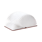 Lampada da Tavolo Lumibook