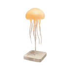 AquaFlow | Lampada LED Medusa