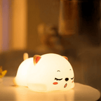Lampada Notturna Droomie