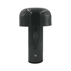 Lumo | Lampada da Tavolo a Forma di Fungo Dimmerabile