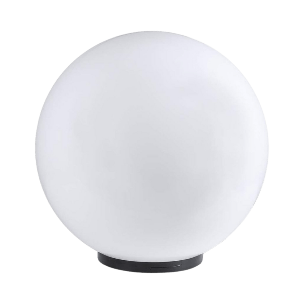 Sfera da Giardino Aurora (16 colori)