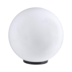 Sfera da Giardino Aurora (16 colori)