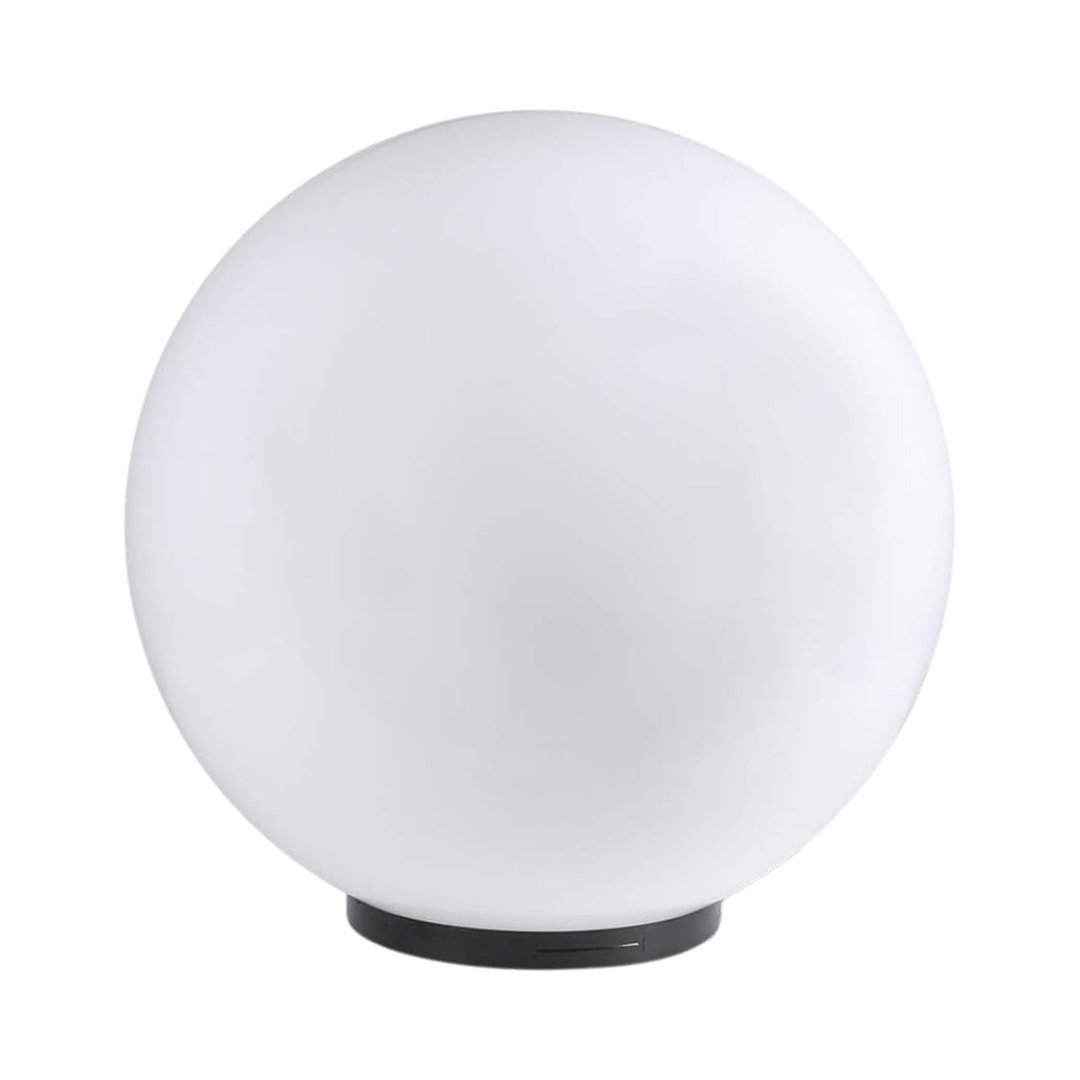 Sfera da Giardino Aurora (16 colori)