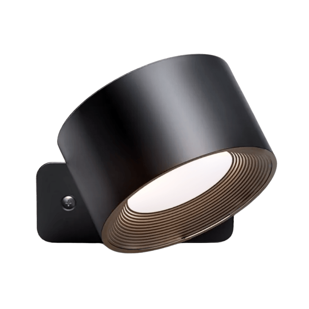 Lampada da Parete Orbis