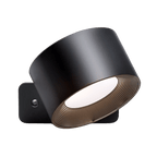 Lampada da Parete Orbis