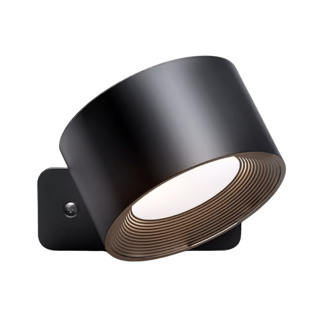 Lampada da Parete Orbis