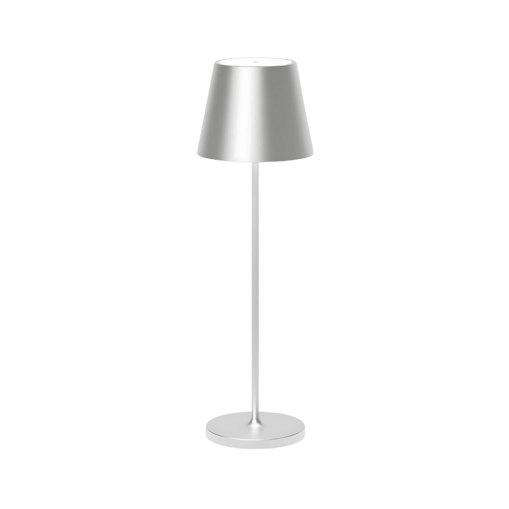 AMBIANCE - offerta set di lampade wireless