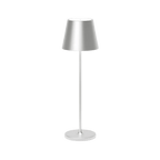 AMBIANCE - offerta set di lampade wireless