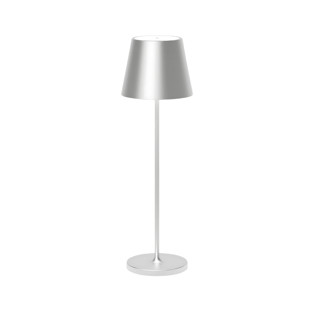 AMBIANCE - offerta set di lampade wireless