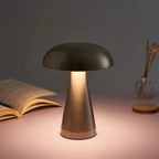 Lampada Portatile Paddington
