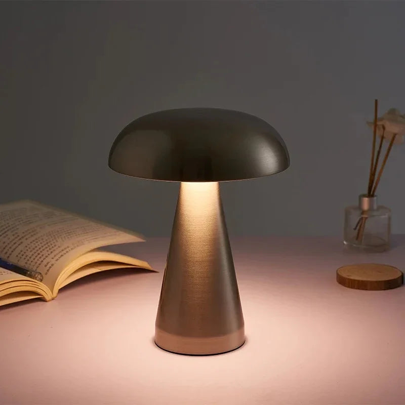 Lampada Portatile Paddington