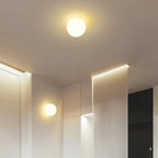 Lampada da soffitto Globa - OPEN BOX (AU)