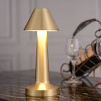 Lampada da Tavolo Ristorante Bar