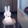 Figura decorativa di coniglio | Design iconico delle figure