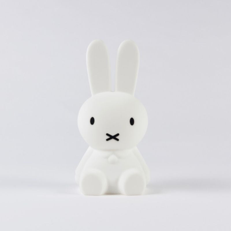 Figura decorativa di coniglio | Design iconico delle figure