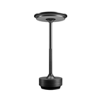 Lampada da Tavolo Tap-Retro