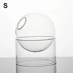 Vaso Idroponico Boll