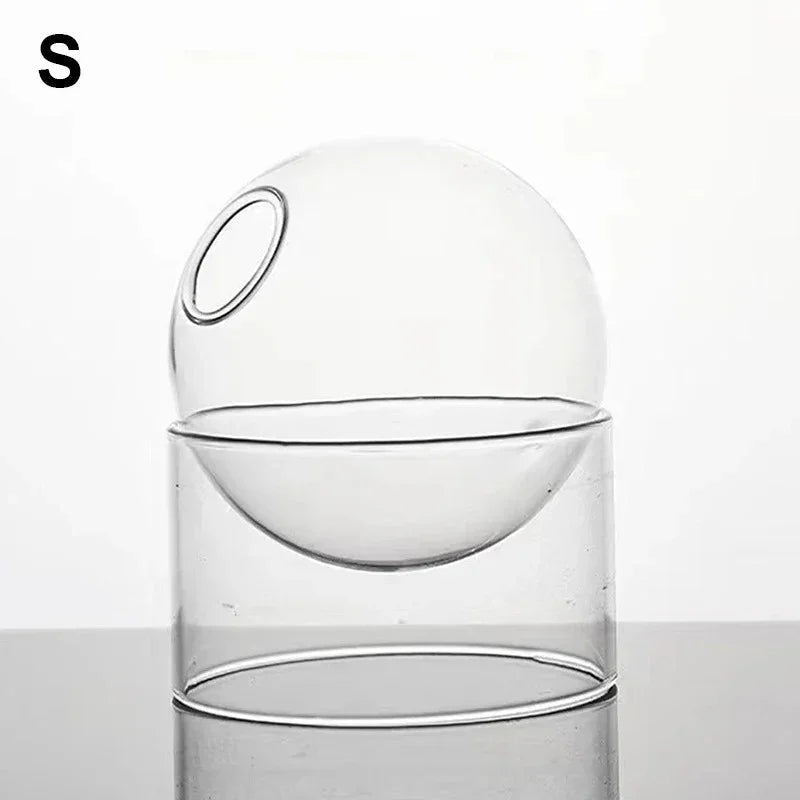 Vaso Idroponico Boll