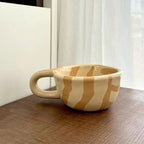 Tazza da Caffè Cary