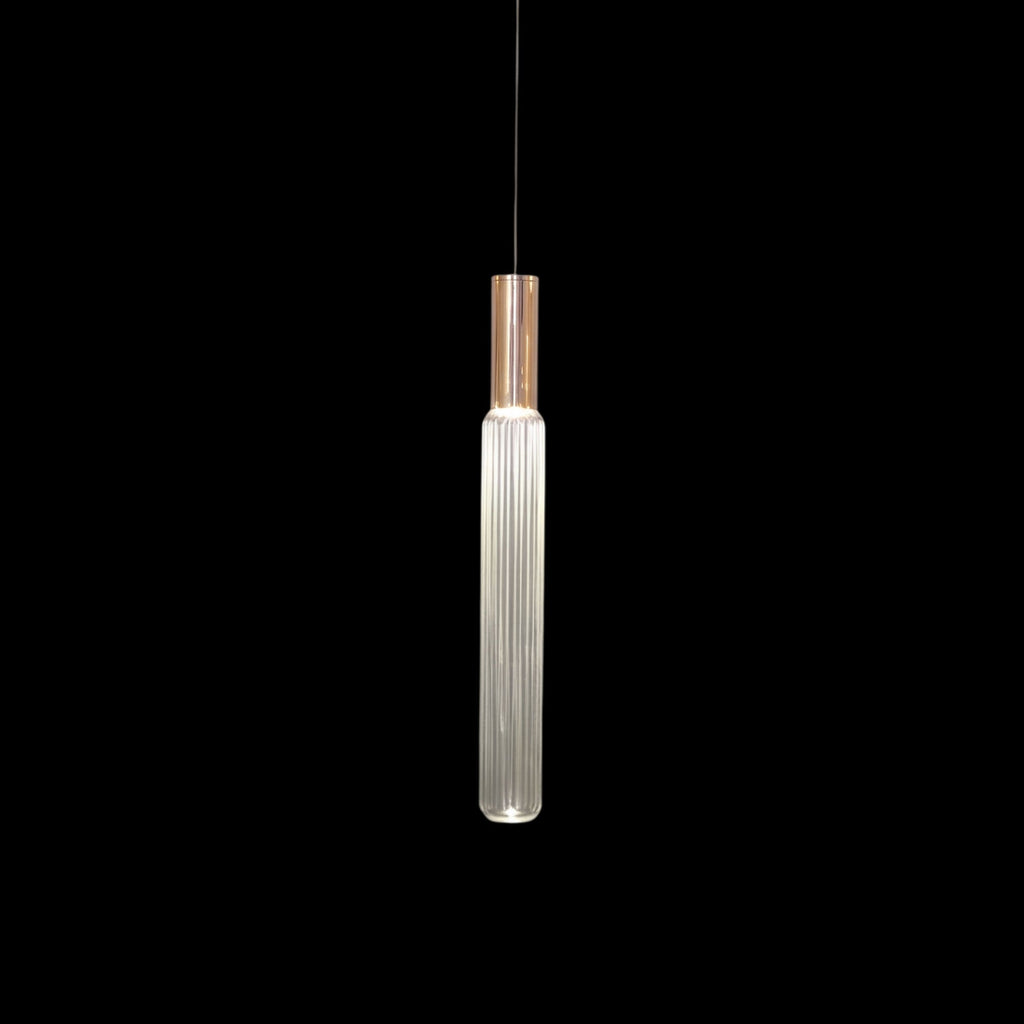 Lampada a Sospensione Cipher