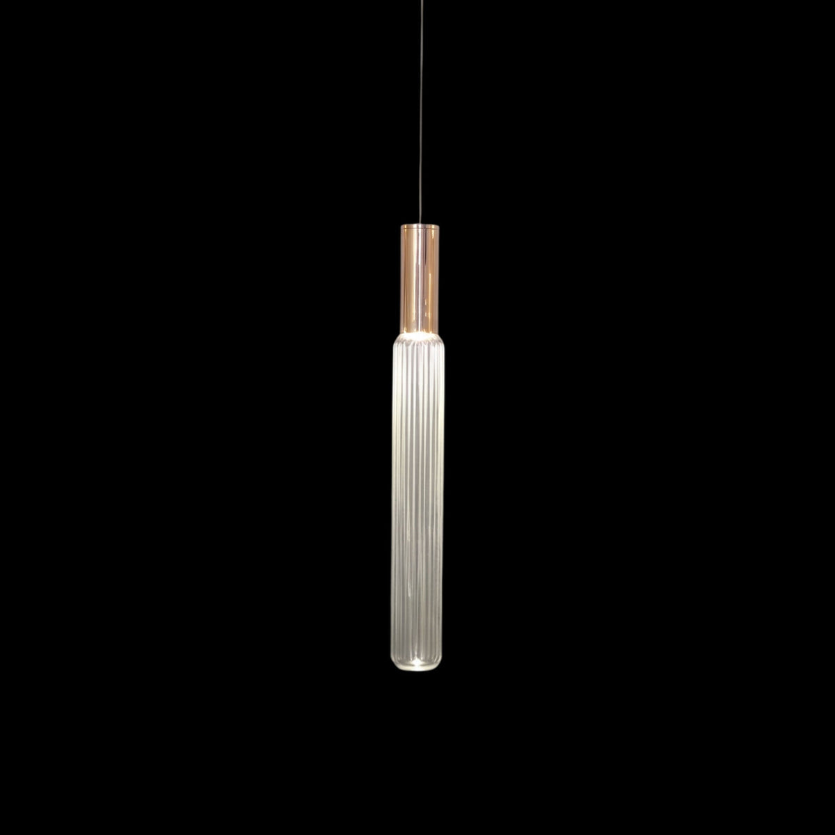 Lampada a Sospensione Cipher