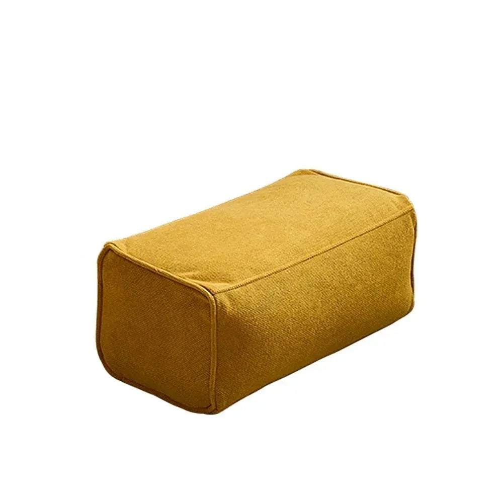 Copertura per Sacco di Fagioli Paloma