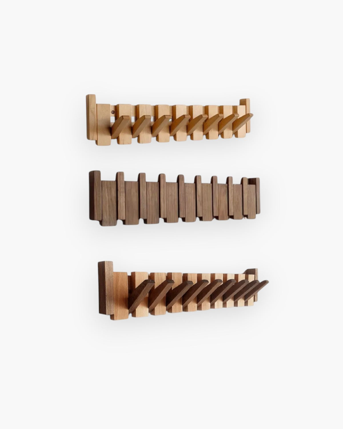 Il Legno Elegante