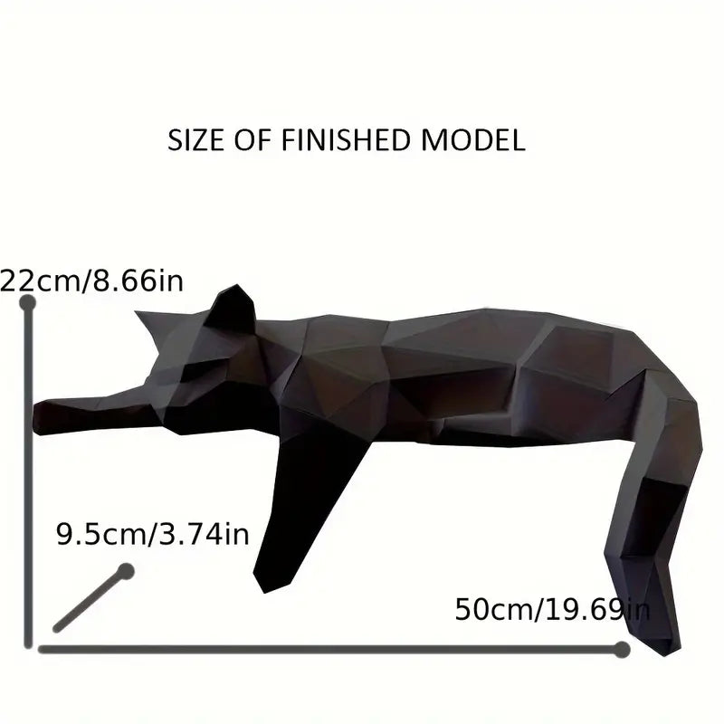Frendorf | Statua Moderna di Gatto