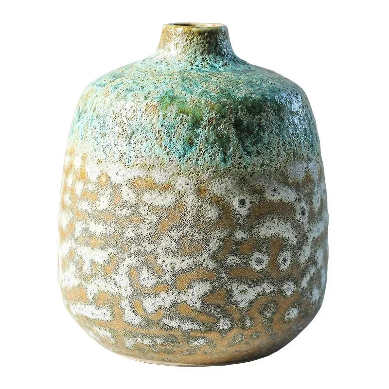 Vaso in Ceramica Safiya