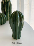 Ornamento Cactus di Acapulco
