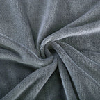 Coperta in Fleece Flanell Luxe – Extra Morbida e Calda per Giornate Fredde