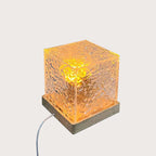 Lampada da Tavolo Serenity Aurora Dream
