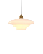 Il Nuvola Luminoso