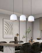 Il Lampadario Elegante