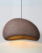 L'Eclissi Rocciosa