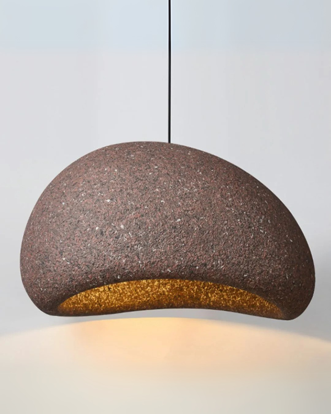 L'Eclissi Rocciosa