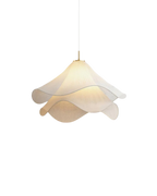 La Fleur Lumineuse