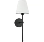 OCS - Lampada da Parete LED Ricaricabile Premium USB