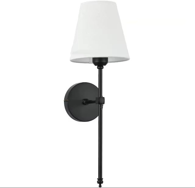 OCS - Lampada da Parete LED Ricaricabile Premium USB