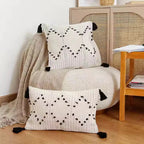 Copertura per Cuscino Marrakesh