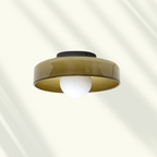 Veyro - Moderno Lampadario LED