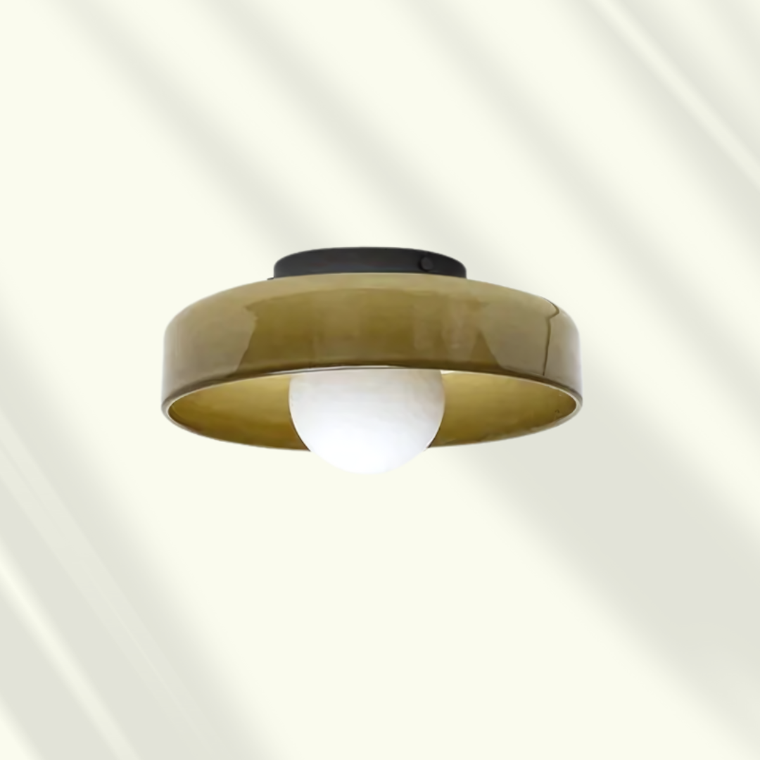 Veyro - Moderno Lampadario LED