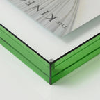 Collezione Clarity I Frame